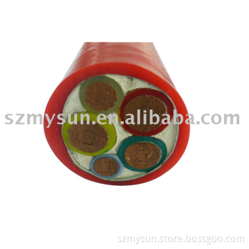electric cables,power cable,